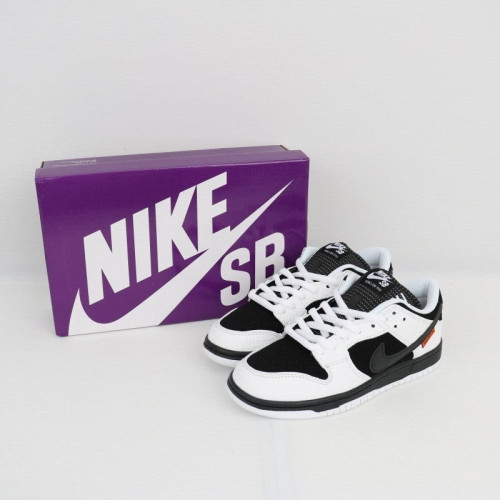 💕 나** 타이트부스 SB 덩크로우 스니커즈