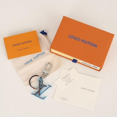 💕 루* M80214 백참 & 키홀더