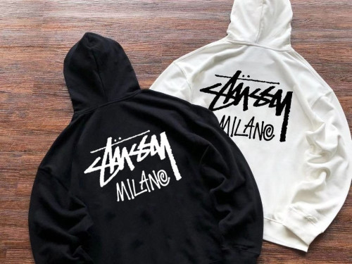 💕 스** 밀라노 후드티