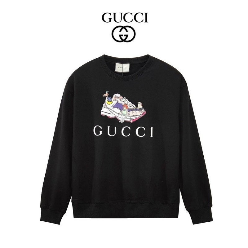 💕 구* 레인보우 라이톤 슈즈 맨투맨