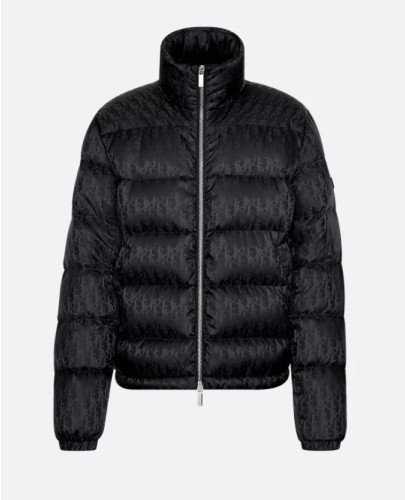 💕 디* 오블리크 다운 패딩