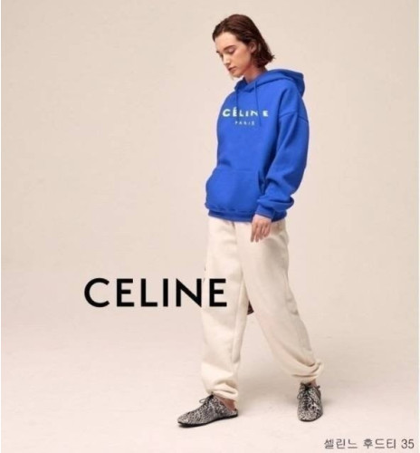 💕 셀** 빈티지로고 기모후드티 35