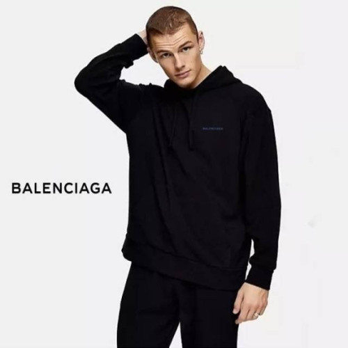 💕 발**** 기모 후드티 58