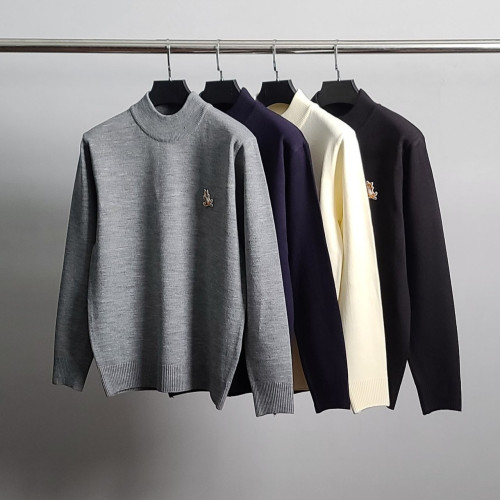 💕 메* 키츠네 칠랙스폭스 반목 니트