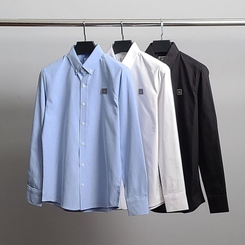 💕 아** 그레이와펜 옥스포드 셔츠