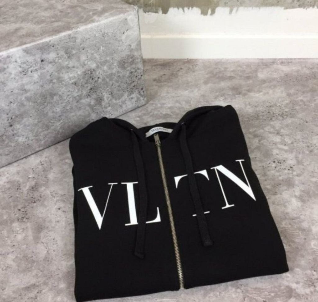 💕 발*** 기모 쭈리 후드집업(기모,노기모 선택가능)