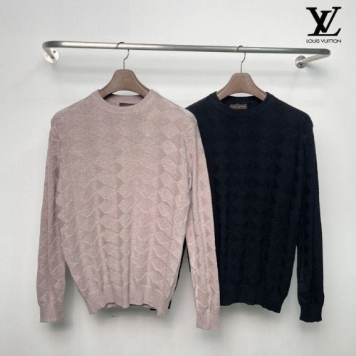 💕 루* 다미에 3D패턴 니트