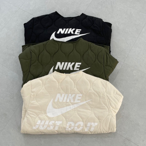 💕 나** 저두잇 퀄팅패딩 (남여공용)