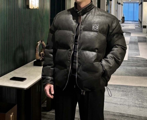 💕 로** 벨벳 레자 트랙 패딩