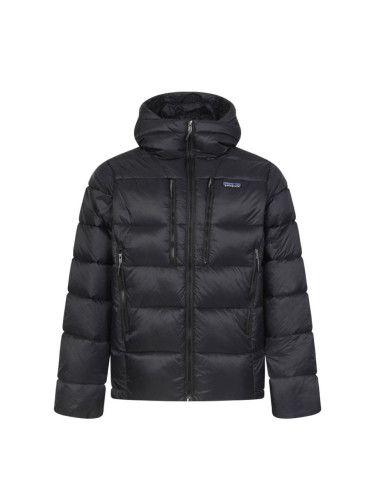 💕 파**** 맨즈 피츠 로이 다운 후디