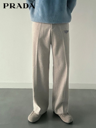 💕 프** 울 슬랙스