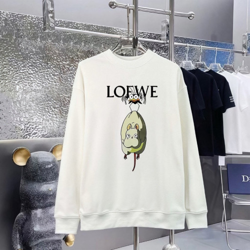 💕 로** X 센과 치히로의 행방불명 맨투맨