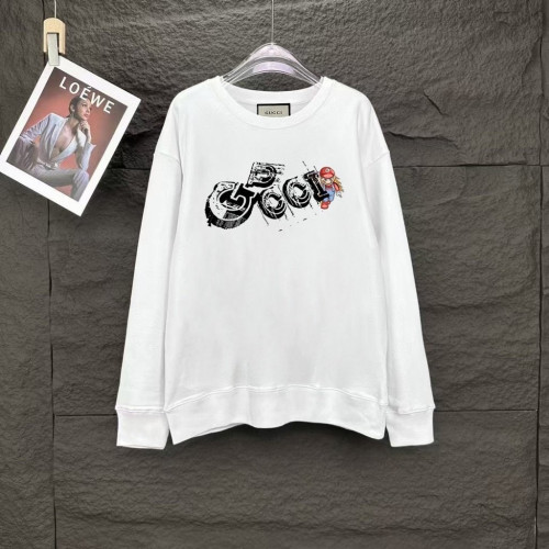 💕 구* 흑화된 슈퍼마리오 맨투맨