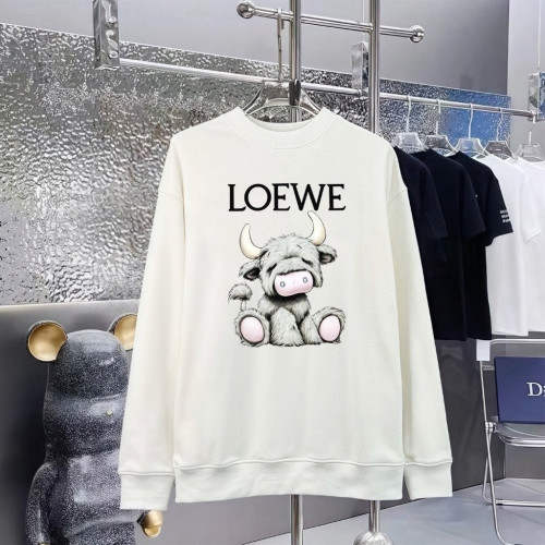 💕 로** 아기 물소 맨투맨