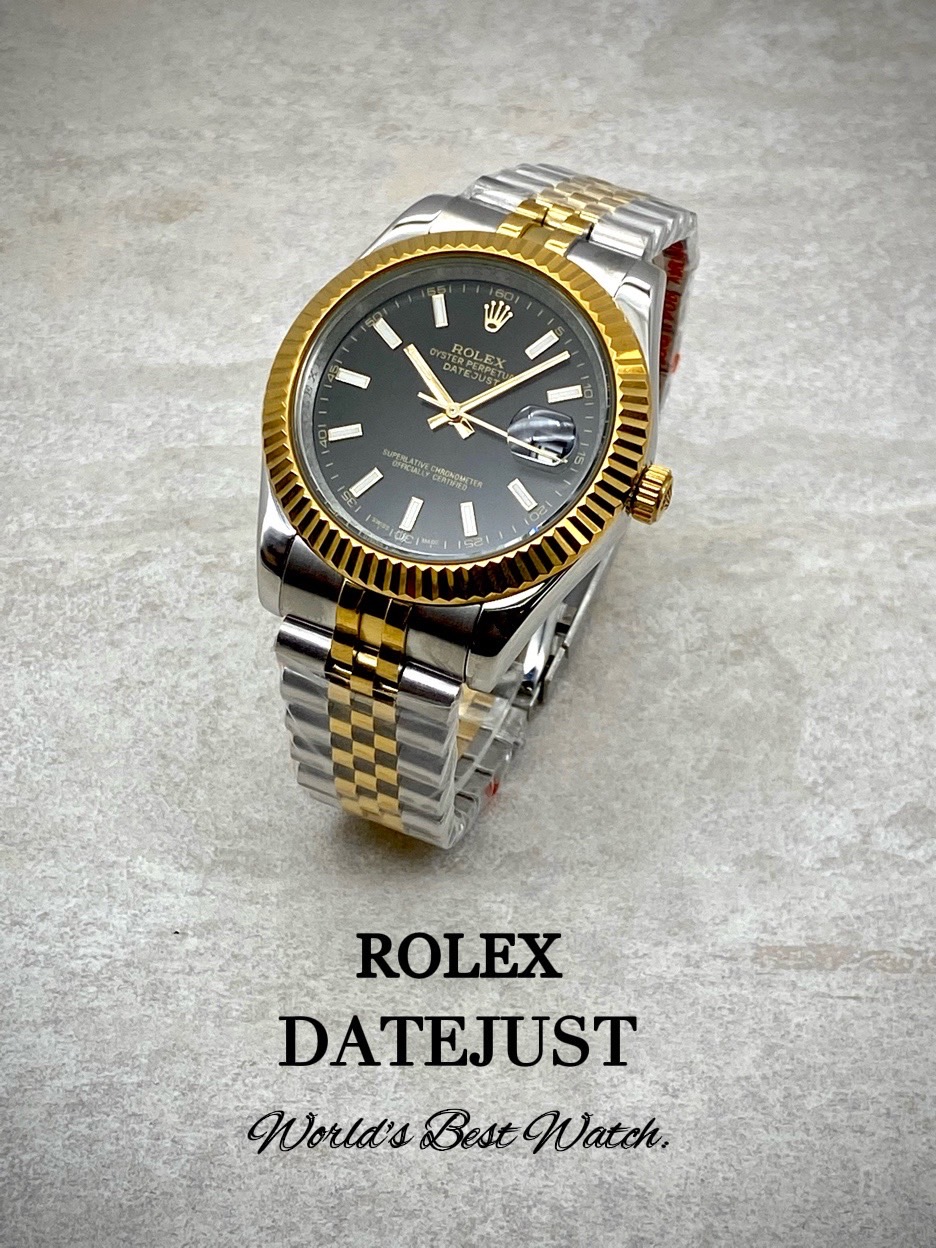 로랙* 최신상~~~^^