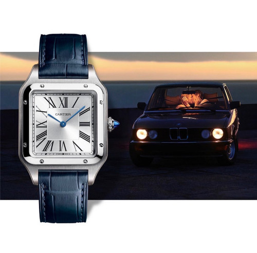 까르띠* 최~~신상