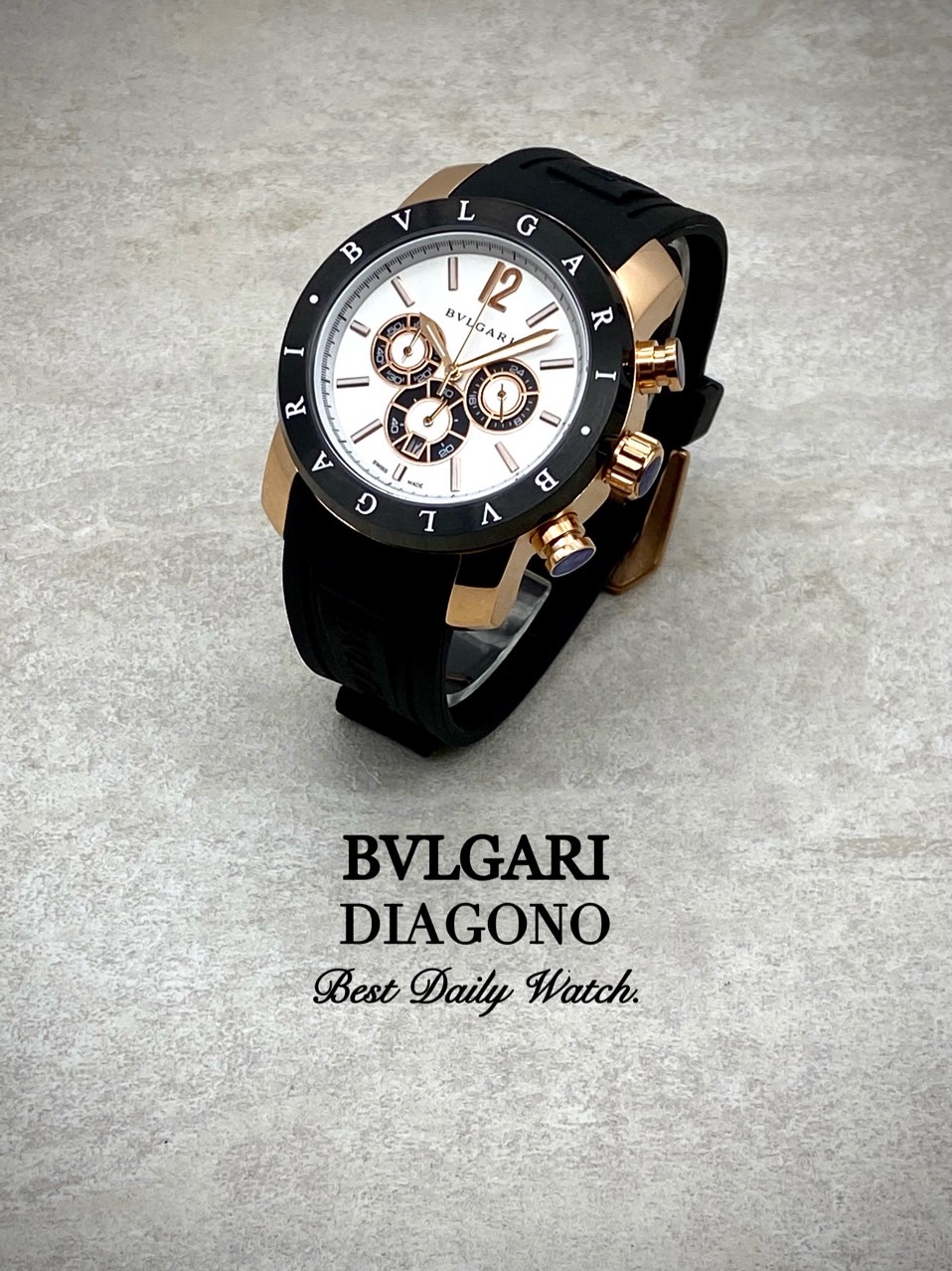 불가* 최신상~~~^^