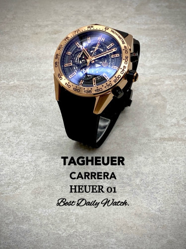 태그호이* 최신상~~~^^