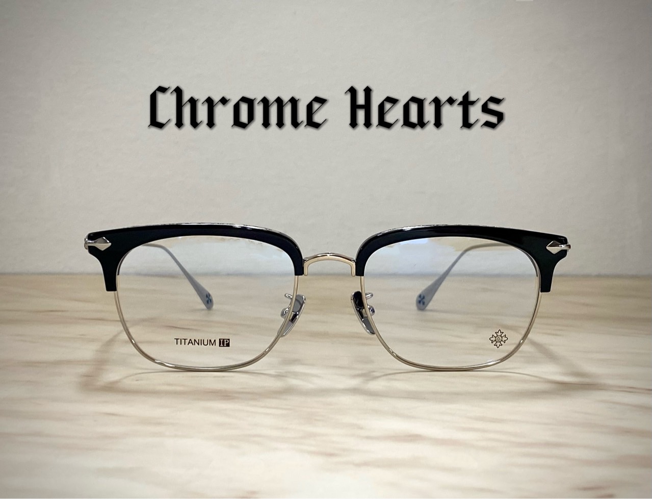 크롬하* 최신상~~~^^티타늄  풀박스 드디어 재입고