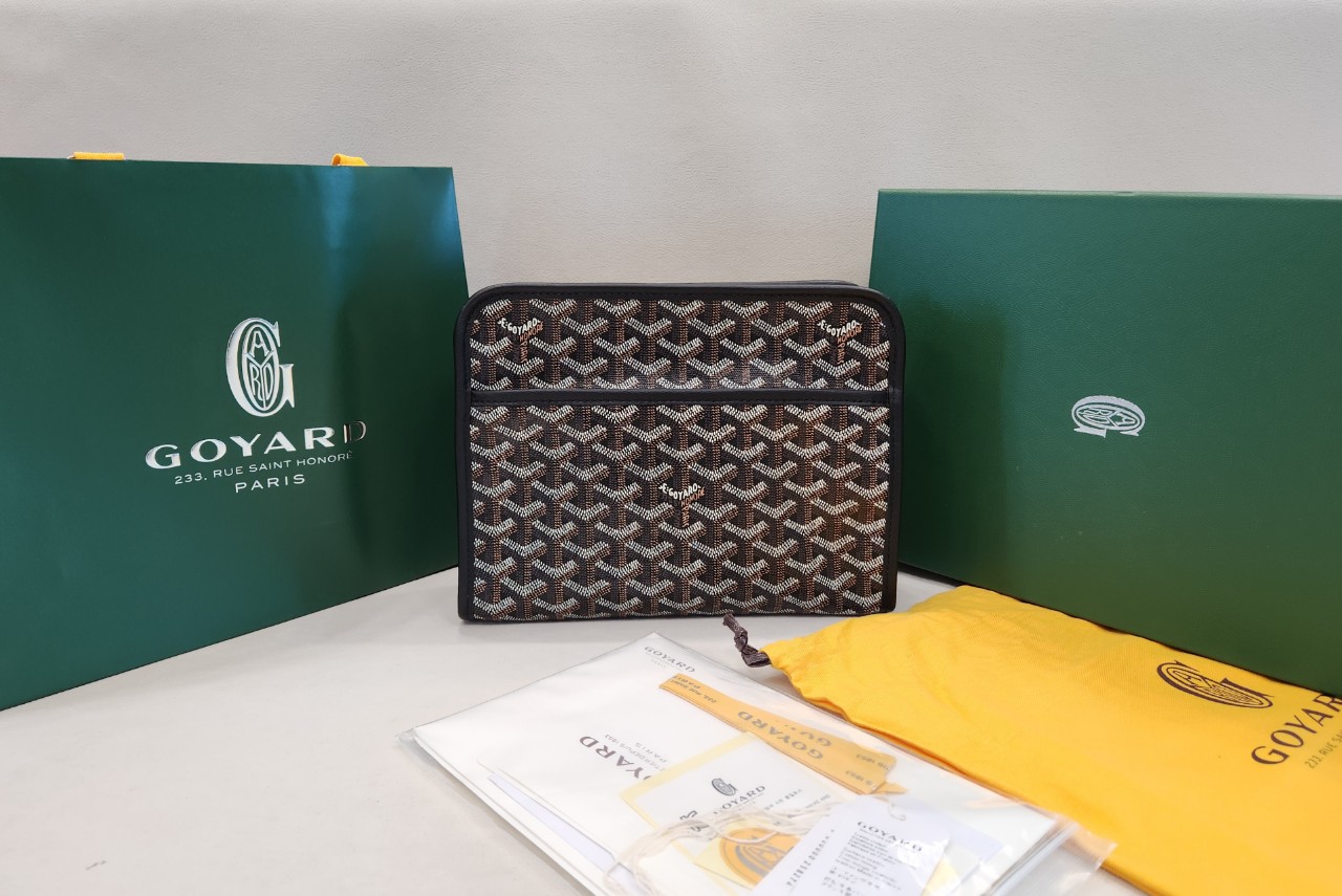 고*야드 020202 쥬방스백 MM (최상위버전) 입고~