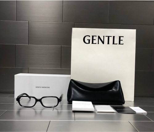 젠틀**** X 메종*르지엘라* MM210 글라스