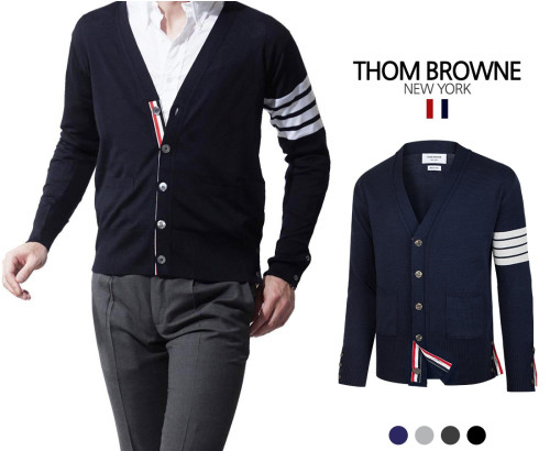 재입고!! 톰*라* 송중기 가디건 [네이비][하이엔드급][자체제작]