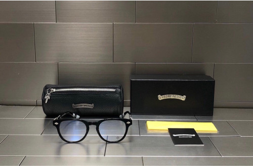 생*랑 SL790 선글라스