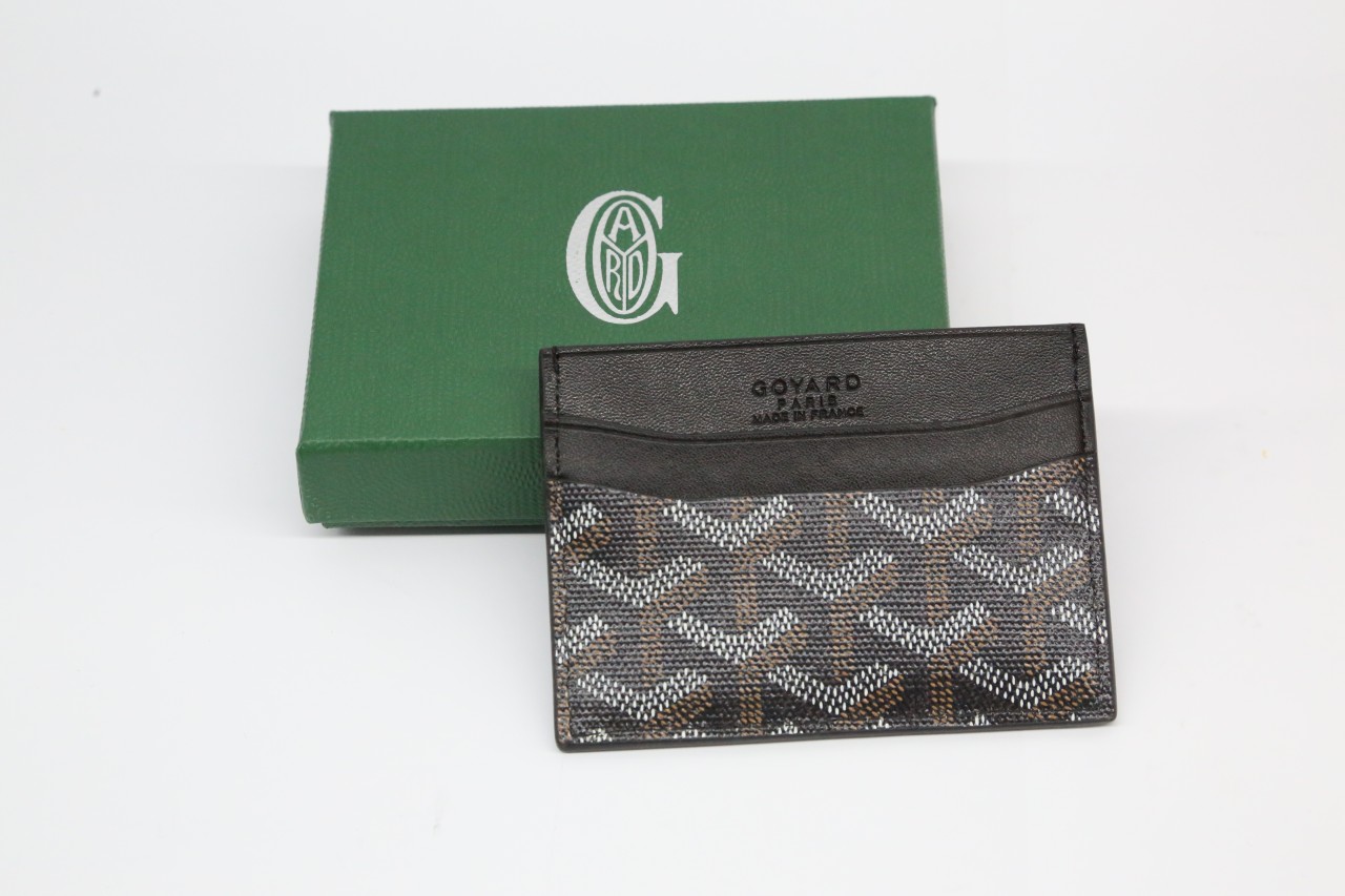 ✨고야드 생쉴피스 카드지갑 ✨