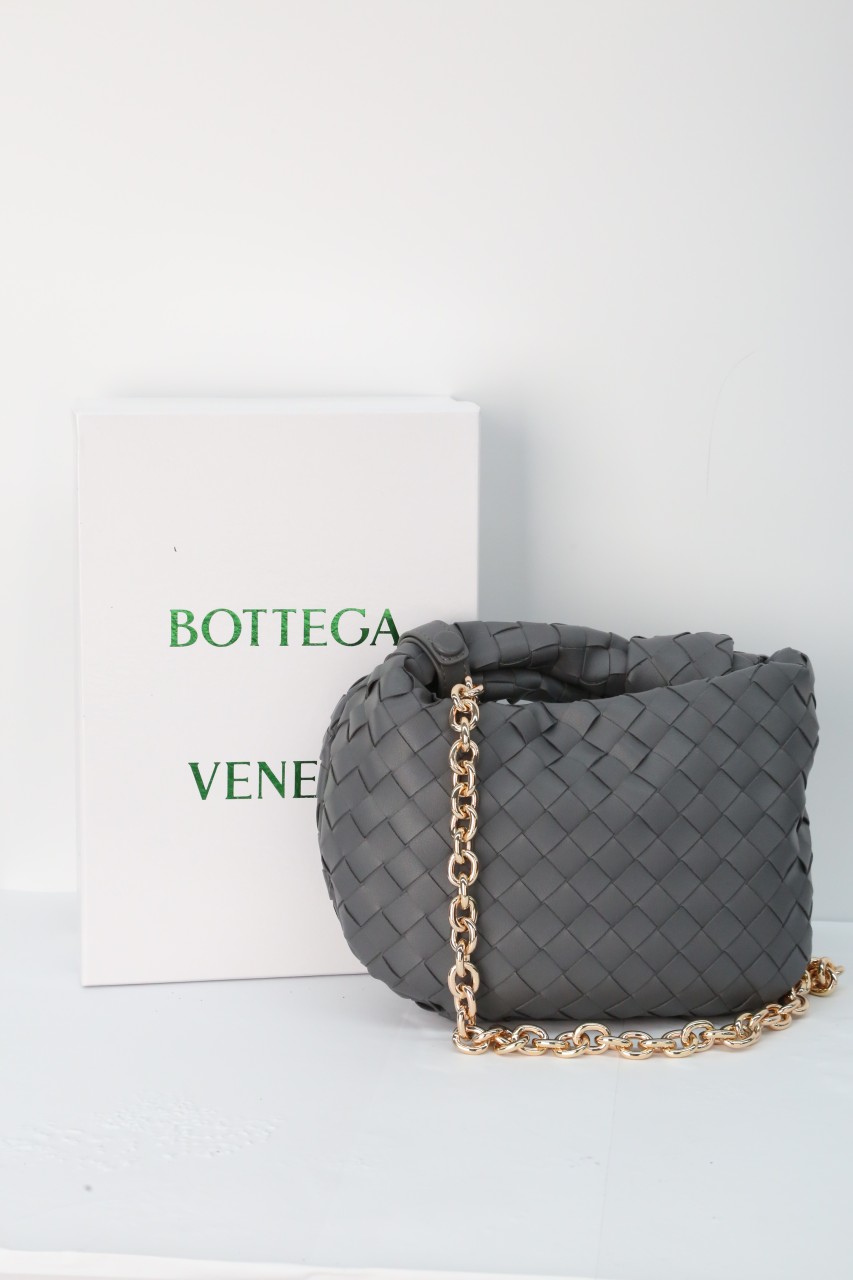 ✨보테가 베네타 미니 조디백✨