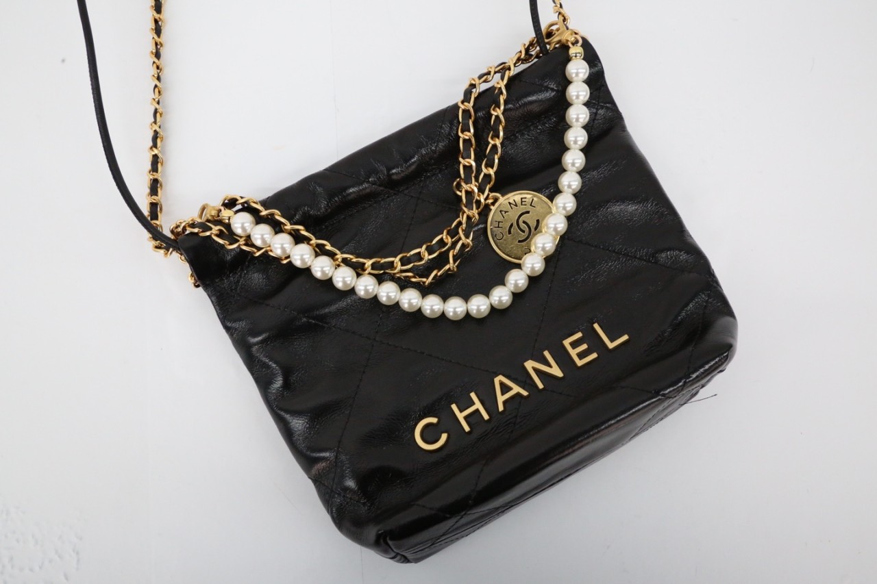 ✨샤넬 22백  ✨