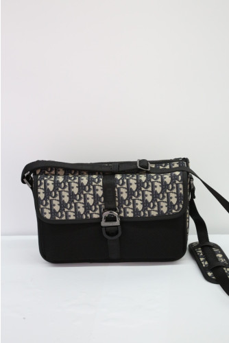 ✨Dior 8 남성 핸드백 ✨<