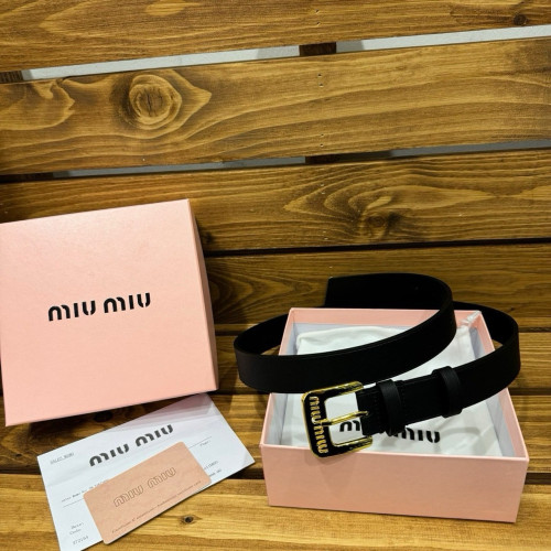 🤴🏻  #미우미우 (M*u) 나파  벨트🤴🏻