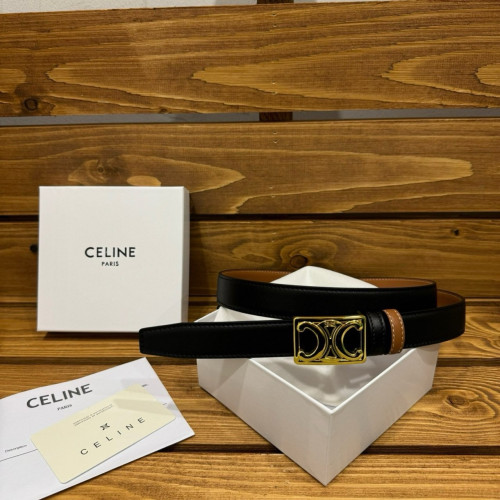 🤴🏻  #셀린느 (C*Line) 리버서블 벨트🤴🏻