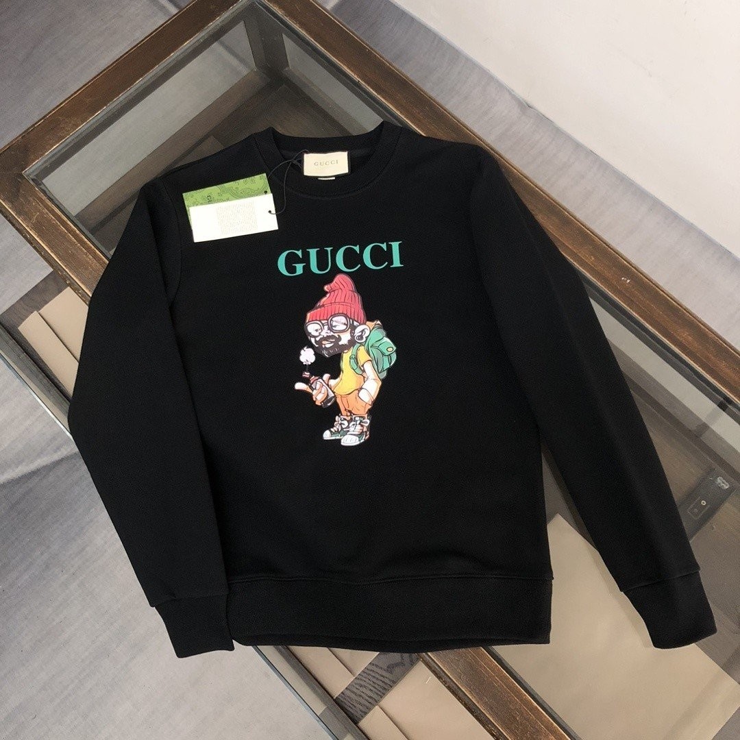 아티스트 맨투맨