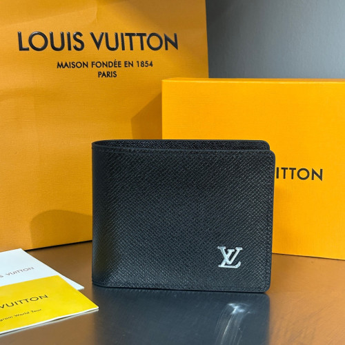 #루이비통 멀티플 월릿