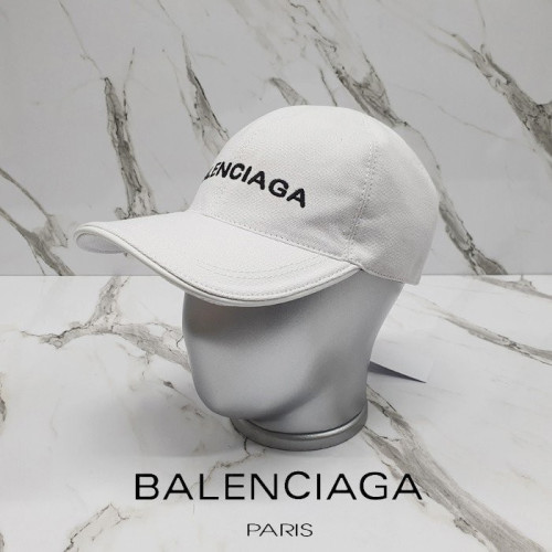 #SD#발렌시아가 볼캡