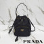 #SD#프라다 버킷백 스몰