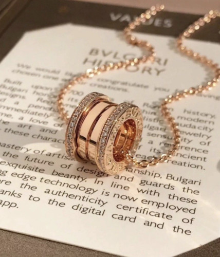 불VV 비제로원 네크리스 목걸이수입최*고급