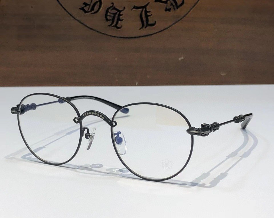 크VVV 부바 ➡️수입최*고급(남녀공용)