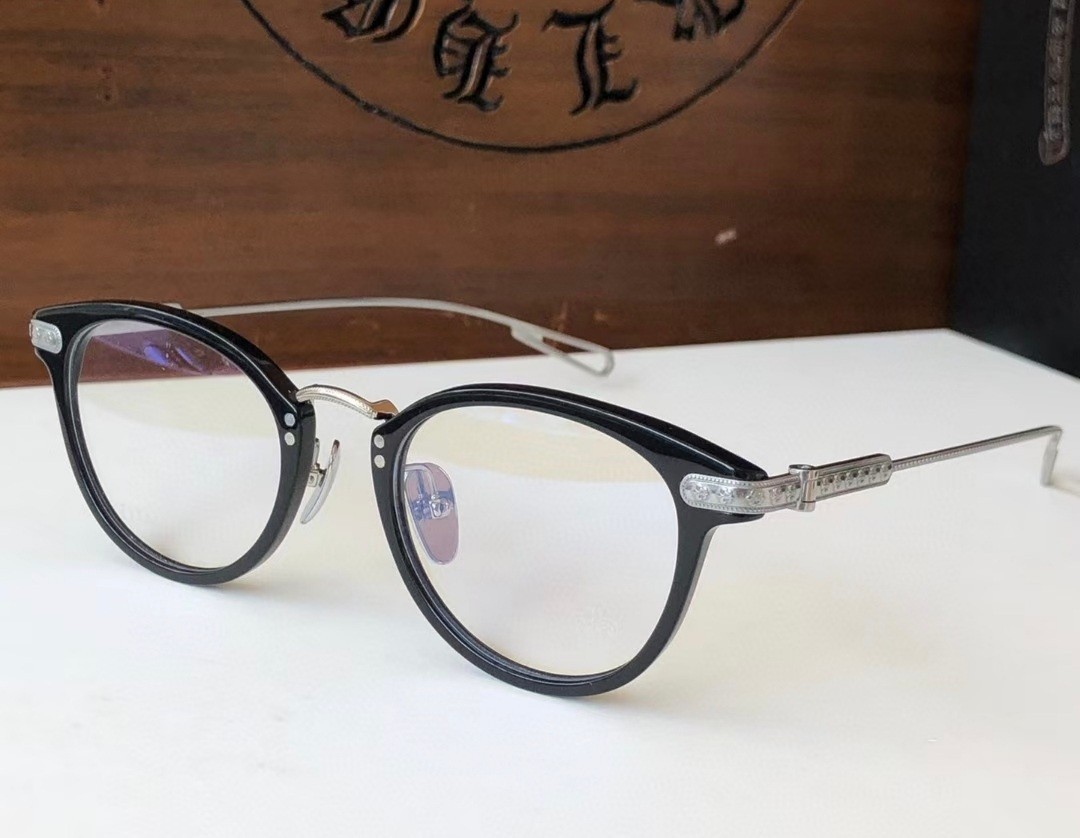 크VVV JACK ON ➡️수입최*고급(남녀공용)