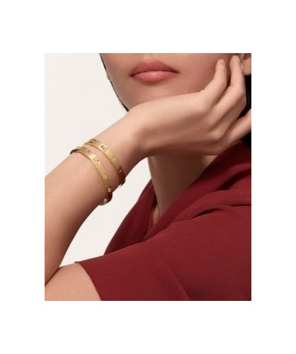 까VVV LOVE 브레이슬릿 팔찌 스몰수입최*고급