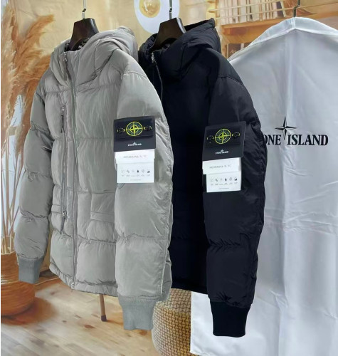 스*25년  구스패딩