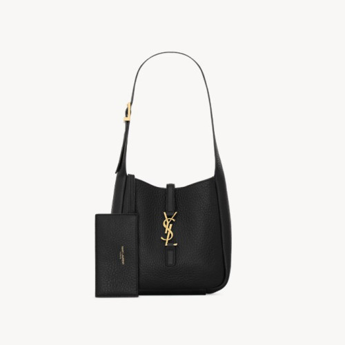 #생로랑 [ YSL ] 수입 Le 5 A 7 호보백 -미니-입고💢 #가방 #잡화