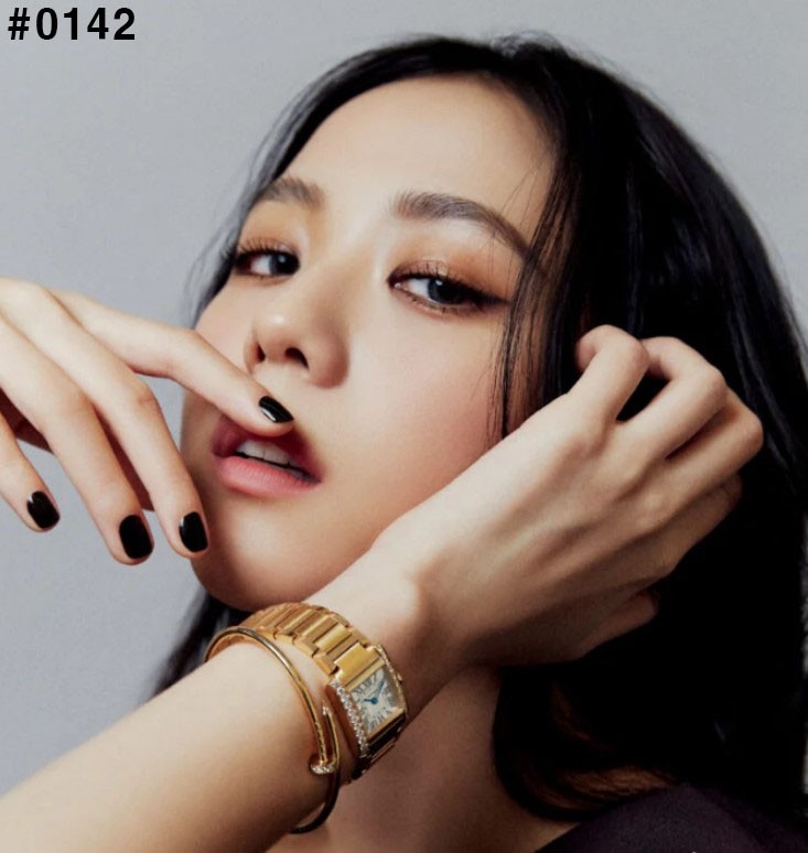 🍀 [CARTIER] 까르띠에 저스트 앵 끌루 브레이슬릿 팔찌 🍀