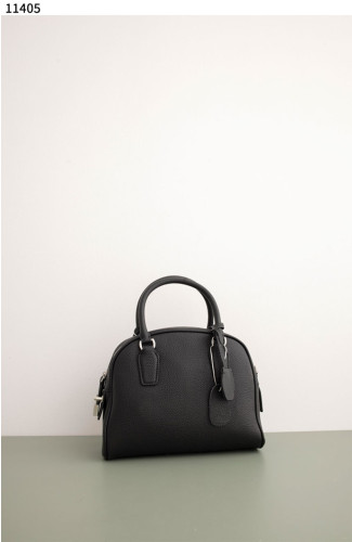 #더로우 [THE ROW] 인디아 토트 숄더백 신상입고💢 #가방 #11405