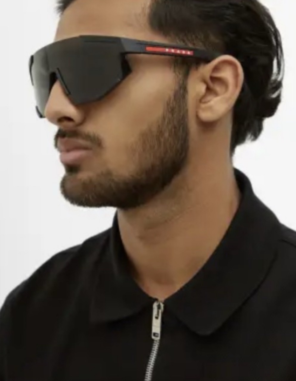 프라다 [ PRADA] 매장판