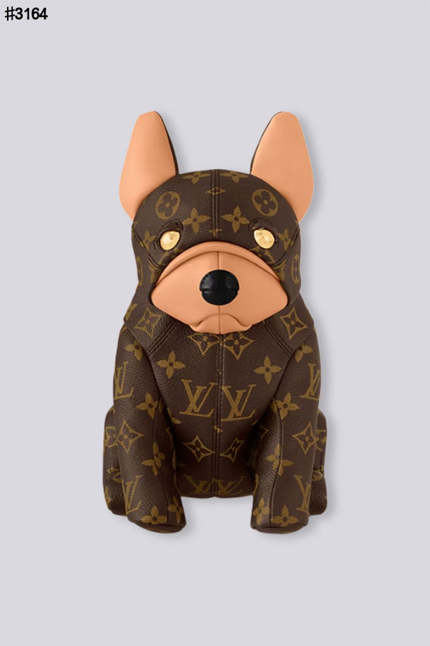 🍀 [LOUIS VUITTON] 루이비통 모노그램 푸치 백 🍀