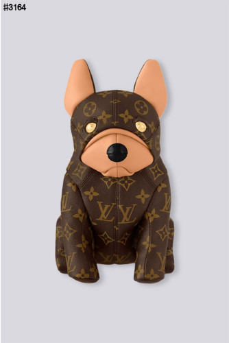 🍀 [LOUIS VUITTON] 루이비통 모노그램 푸치 백 🍀