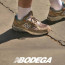 🚨보데가(Bodega) x 뉴발란스 990V3 Anniversary (M990BD3)
