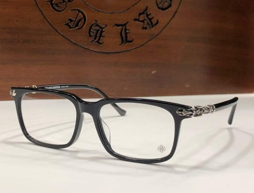 크VVV CORNHAULASS-A ➡️수입최*고급(남녀공용)